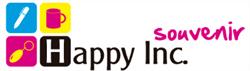 Happy Inc. Souvenir en Aguascalientes (Los Bosques) - Horario de apertura
