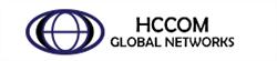 HC Comunicaciones de México SA de CV en Hermosillo (Pitic) - Horario de apertura