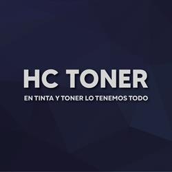 Hc Toner en Tuxtla Gutiérrez (24 De Junio) - Horario de apertura