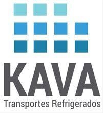 Refrigerados KAVA en Guadalupe (Campestre La Silla) - Horario de apertura