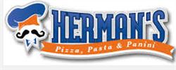 Herman Pizza en Monclova (Coahuila) - Horario de apertura