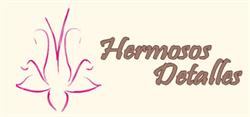 Hermosos Detalles en Cuernavaca (Morelos) - Horario de apertura