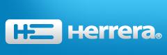Herrera Computadoras en Puebla (Puebla) - Horario de apertura