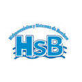 Hidromecánica Y Sistemas De Bombeo en Villahermosa (Atasta De Serra) - Horario de apertura