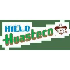 Hielo Huasteco en Ciudad Victoria (Residencial Las Palmas) - Horario de apertura
