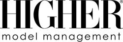 Higher Models en Ciudad de México (Roma Norte) - Horario de apertura