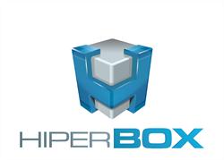 Hiperbox en Ciudad de México (Distrito Federal) - Horario de apertura
