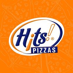 Hits Pizzas en Comalcalco (Centro) - Horario de apertura