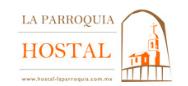 Hostal La Parroquia en Aguajitos (Colima) - Horario de apertura