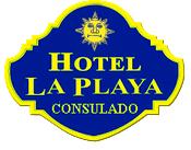 Hotel La Playa en Ciudad Juárez (Chihuahua) - Horario de apertura