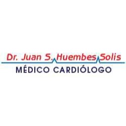 Dr. Juan S. Huembes Solis en Tapachula (Centro) - Horario de apertura
