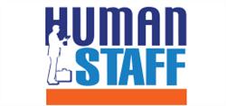 Human Staff en Torreón (Coahuila) - Horario de apertura