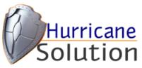 Hurricane Solution en Playa del Carmen (Playa Del Carmen Centro) - Horario de apertura