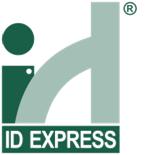 I D Express en Zapopan (Jalisco) - Horario de apertura