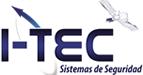 I-tec Sistemas De Seguridad en Chilpancingo de los Bravo (Guerrero) - Horario de apertura