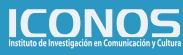 Iconos, Instituto De Investigación en Ciudad de México (Distrito Federal) - Horario de apertura