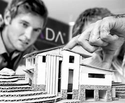 Morada Constructora en Guadalajara (Jalisco) - Horario de apertura