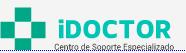 Idoctor en Xalapa Enríquez (Veracruz) - Horario de apertura