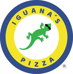 Iguana´s Pizza en Celaya (Guanajuato) - Horario de apertura