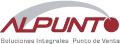 Imbera S.A. De C.V. en San Juan del Río (Queretaro) - Horario de apertura