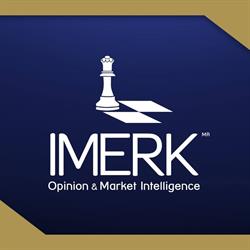 Imerk, S.C. en Tijuana (Madero (Cacho)) - Horario de apertura