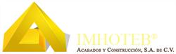 Imhoteb Acabados Y ConstrucciÓN, S.A. De C.V. en Monterrey (Col. Balcones De Alta Vista) - Horario de apertura