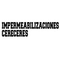 Impermeabilizaciones Cereceres en Ciudad Delicias (Carmen Serdan) - Horario de apertura