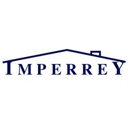 Aislamientos Impermeabilizacion Imperrey en San Pedro Garza García (Capistrano) - Horario de apertura