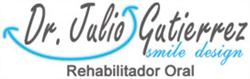 Implantology Center. Centro de Implantiologia Oral en Ciudad Juárez (Chihuahua) - Horario de apertura