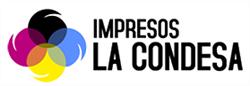 Impresos la Condesa en Culiacán (Los Pinos) - Horario de apertura