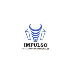 Impulso En Talentos Profesionales en Guadalajara (Mexicaltzingo) - Horario de apertura