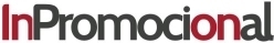 In Promocional en Hermosillo (Sonora) - Horario de apertura