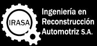 Ingeniería en reconstrucción automotriz SA de CV en Ciudad de México (General Ignacio Zaragoza) - Horario de apertura