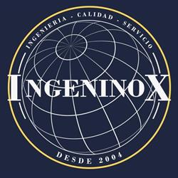 Ingeninox en Apodaca (Nuevo Leon) - Horario de apertura