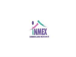 Inmex en Celaya (Guanajuato) - Horario de apertura