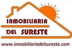 Inmobiliaria del Sureste en Orizaba (Veracruz) - Horario de apertura
