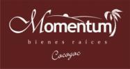Momentum Cocoyoc sa de cv en Altos de Oaxtepec (Morelos) - Horario de apertura
