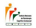 Instituto Mexicano de Psicoterapia Cognitivo Conductual en Ciudad de México (Distrito Federal) - Horario de apertura