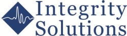 Integrity Solutions (Integrimax S de RL de CV) en Naucalpan de Juárez (Col. San Esteban) - Horario de apertura