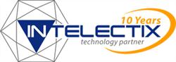 Intelectix S.A. de C.V. en Chihuahua (Chihuahua) - Horario de apertura