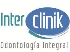 Uniformes Clinik en Zapopan (Jardines De San Ignacio) - Horario de apertura