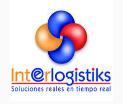 Interlogistiks en Tultitlán de Mariano Escobedo (Estado De Mexico) - Horario de apertura