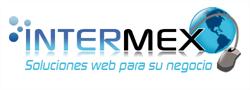 InterMex en Cuernavaca (Morelos) - Horario de apertura