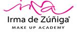 Irma de Zúñiga Make Up Artist en Guadalajara (Guadalajara Centro) - Horario de apertura