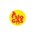 Islo Gas Lp en Zacatecas (Centro) - Horario de apertura