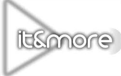 It&more en Celaya (Guanajuato) - Horario de apertura