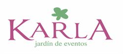 Jardín de eventos KARLA en Aguascalientes (Aguascalientes) - Horario de apertura