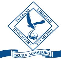 Jardin De Niños Y Primaria Summerhill en Ciudad de México (Sindicato Mexicano De Electricistas) - Horario de apertura