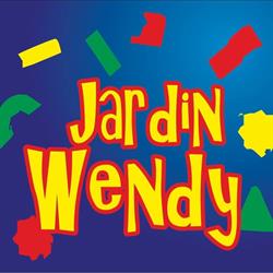 Jardin Wendy en Los Mochis (Sinaloa) - Horario de apertura