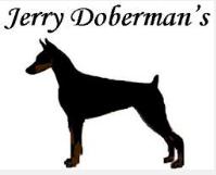 Jerry Doberman´s en Cuernavaca (Morelos) - Horario de apertura